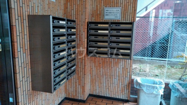 26/30 その他画像