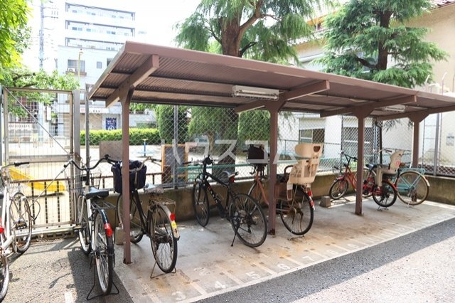 27/30 その他画像