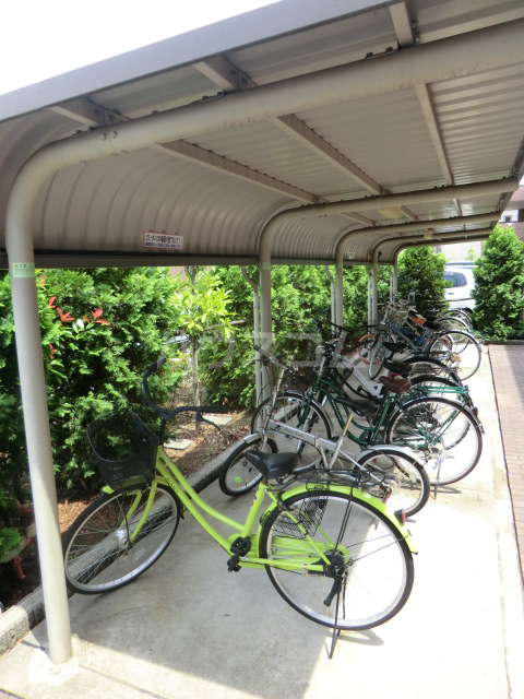 24/30 その他画像