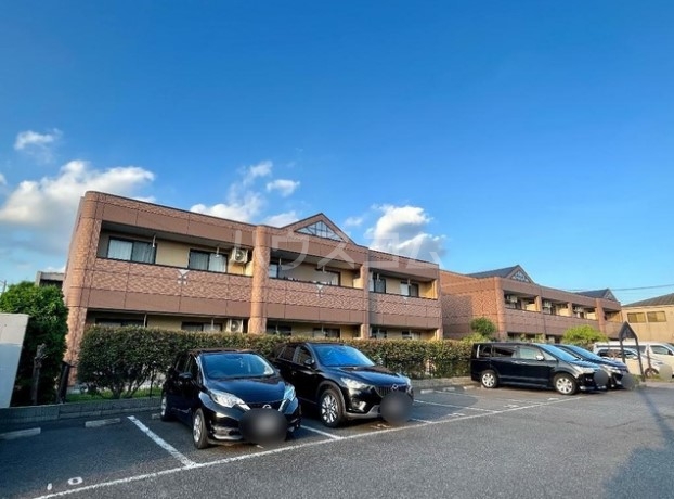 25/30 その他画像