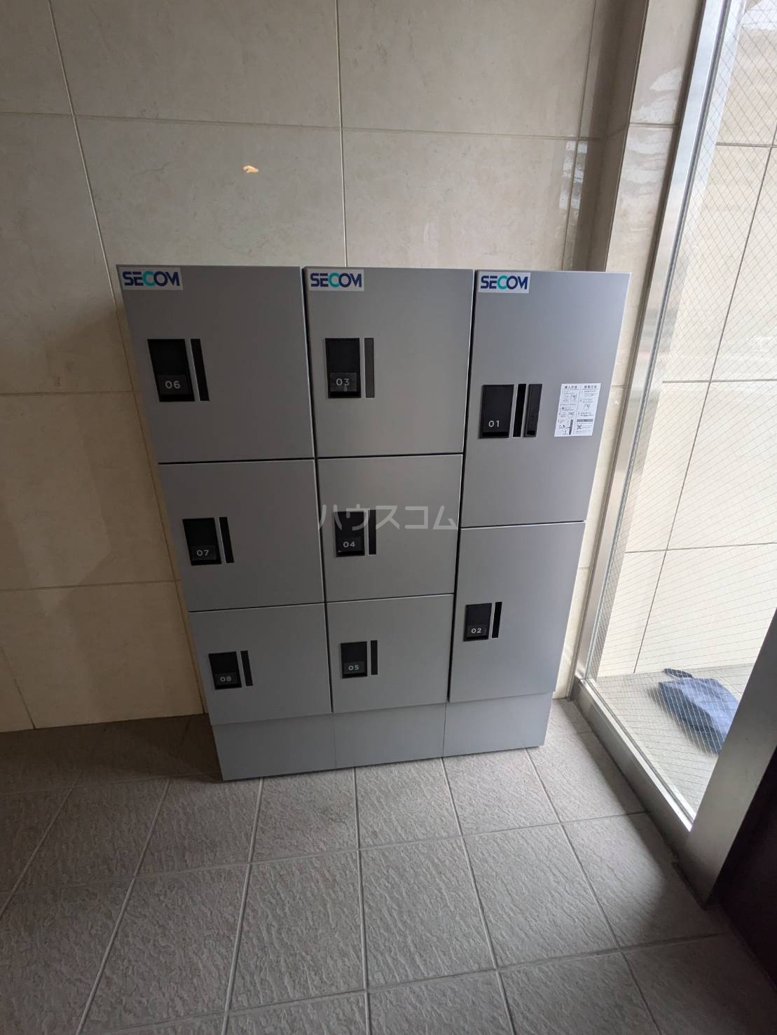 25/30 その他画像