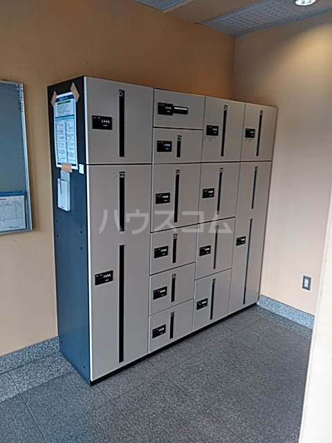 21/30 その他画像