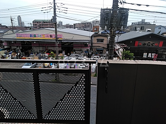 22/30 その他画像