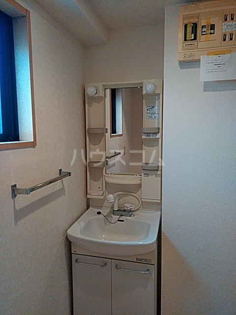 19/30 その他画像