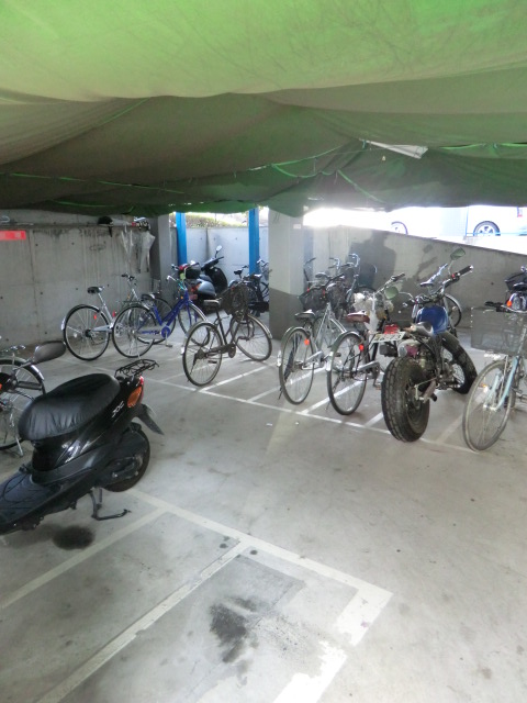 18/30 その他画像