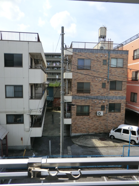 15/30 その他画像