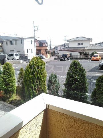 25/30 その他画像