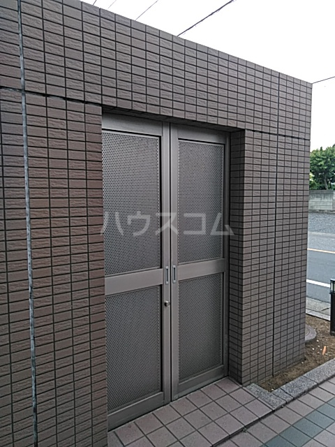 15/25 その他画像