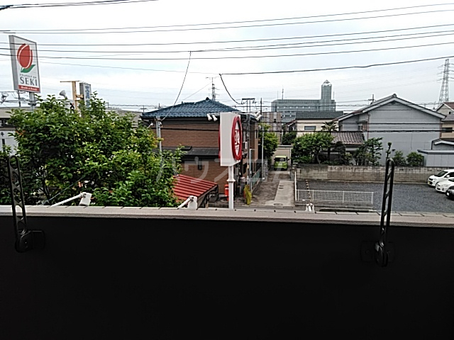 16/25 その他画像