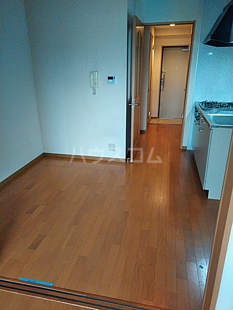 3/25 リビング/ダイニング