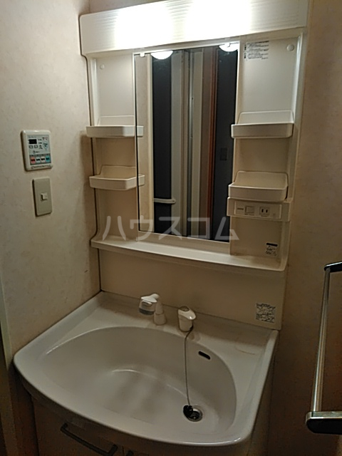 13/25 その他画像