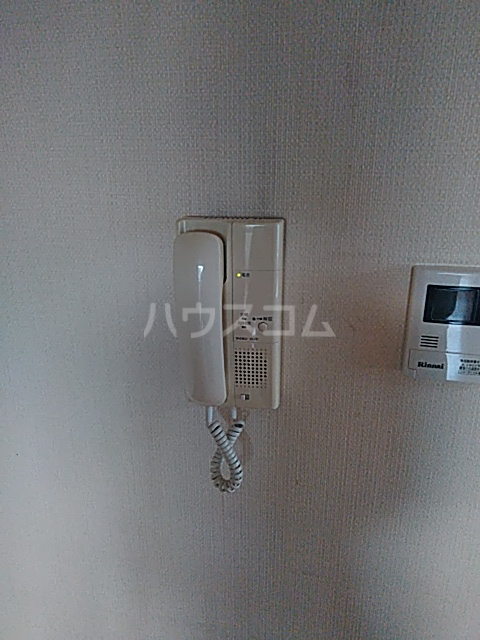 14/25 その他画像