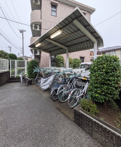 24/30 その他画像