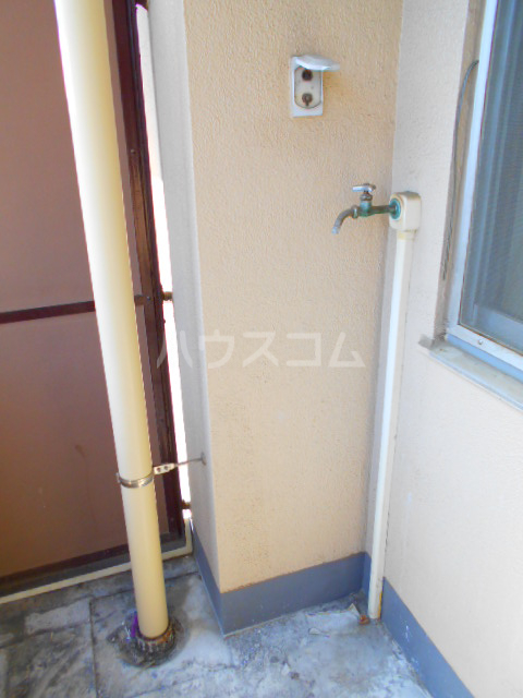 22/30 その他画像