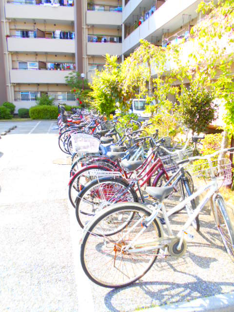 23/30 その他画像