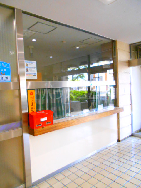 24/30 その他画像