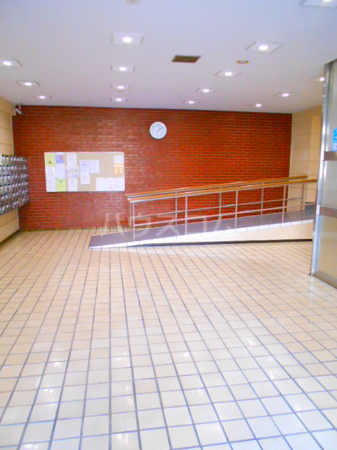 25/30 その他画像