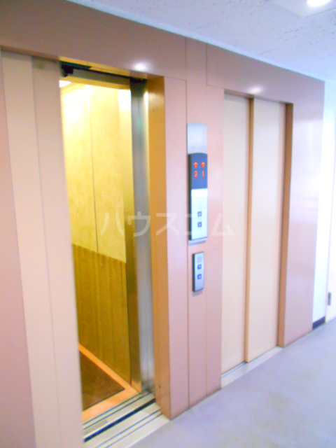 26/30 その他画像