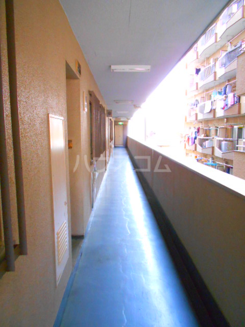 27/30 その他画像