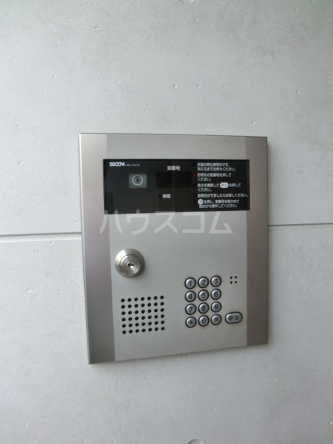 21/30 その他画像