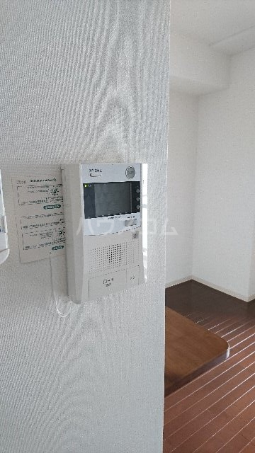 17/30 その他画像