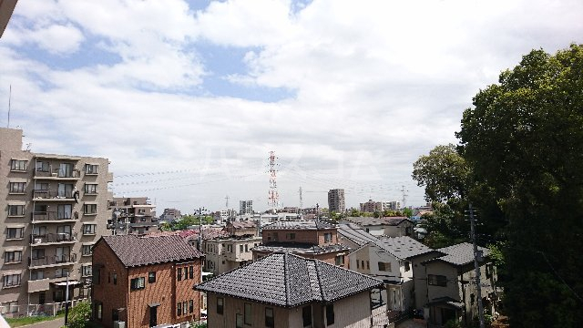 18/30 その他画像