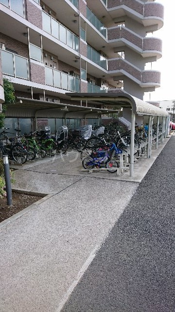 21/30 その他画像