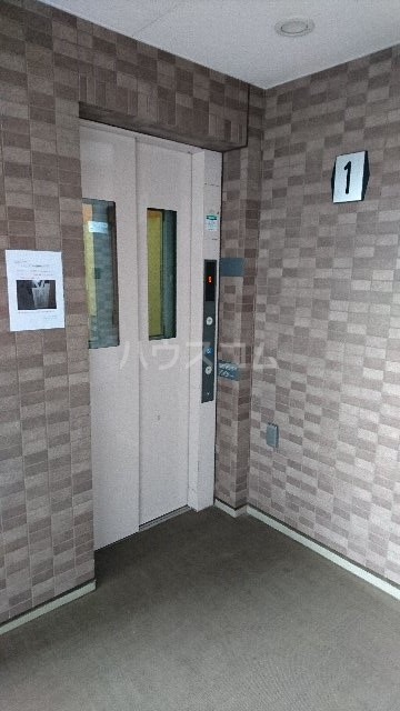 22/30 その他画像