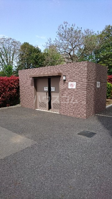 23/30 その他画像