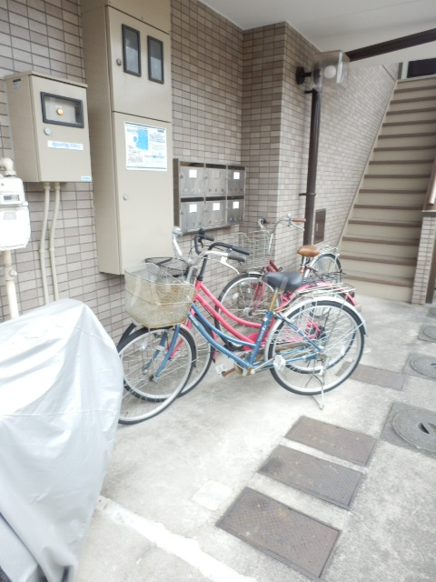 3/11 その他画像