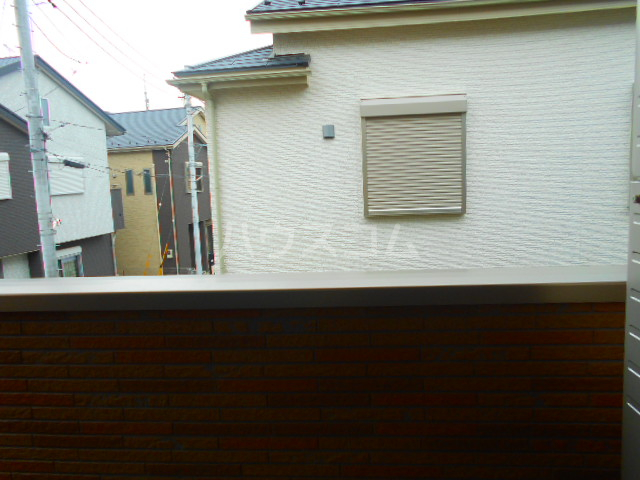 21/30 その他画像