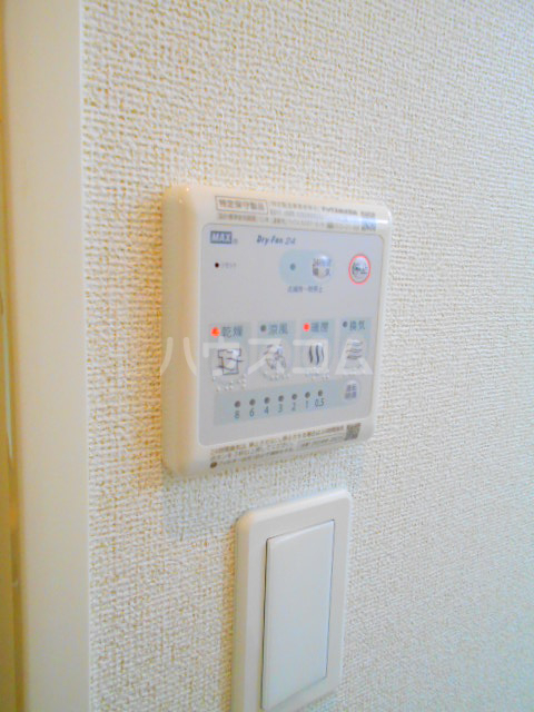 18/30 設備