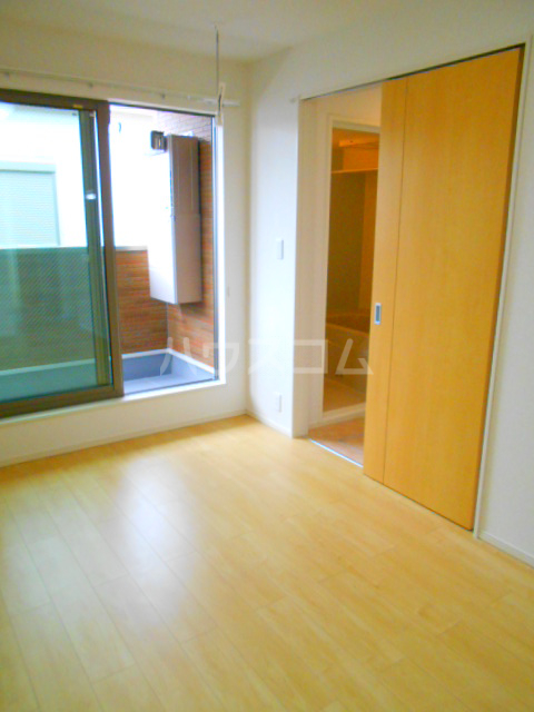 6/30 リビング/ダイニング