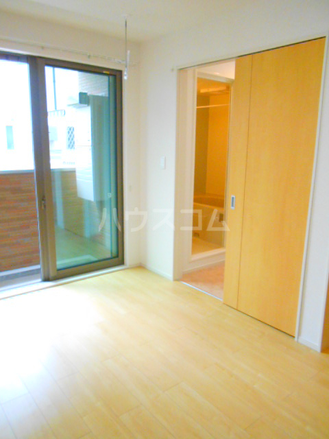 7/30 リビング/ダイニング