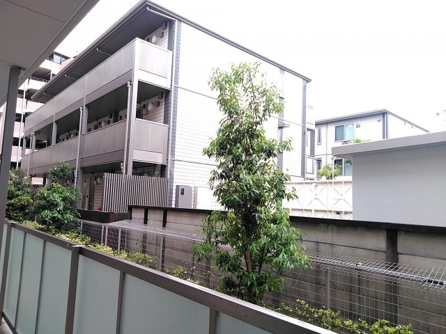 23/30 その他画像