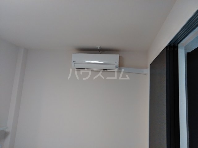 29/30 その他画像