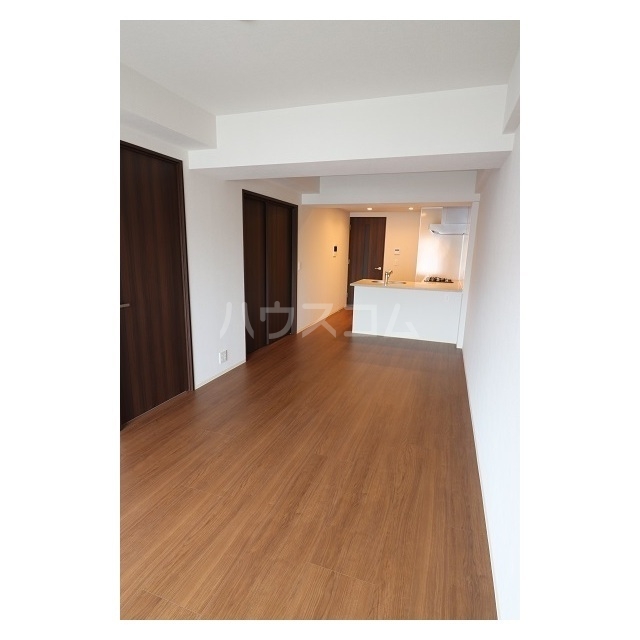 3/25 リビング/ダイニング