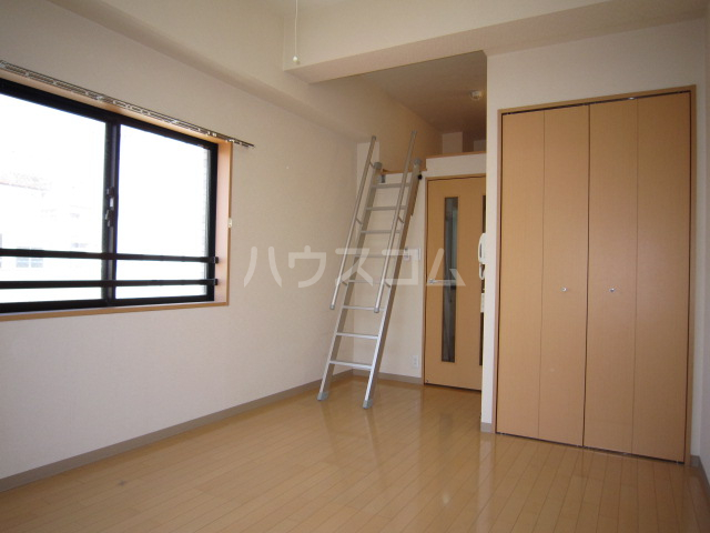 12/29 その他画像