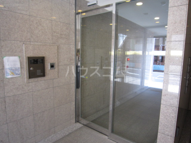 13/29 その他画像