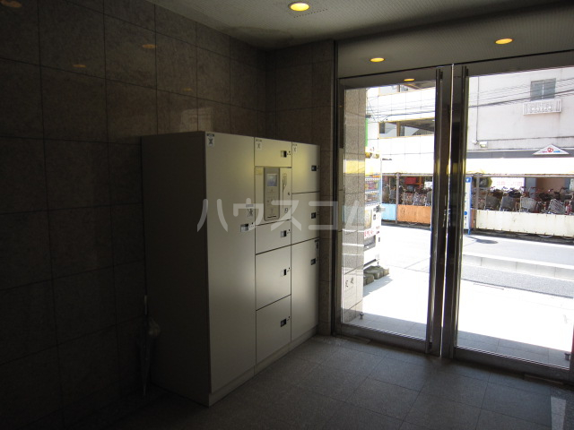 14/29 その他画像