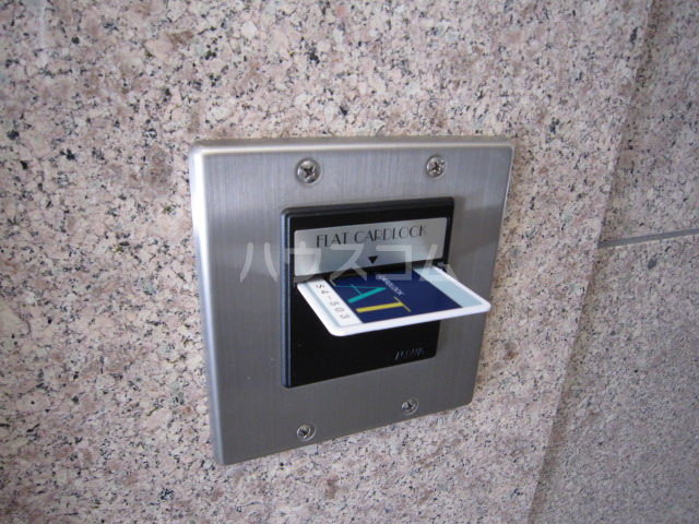 15/29 その他画像