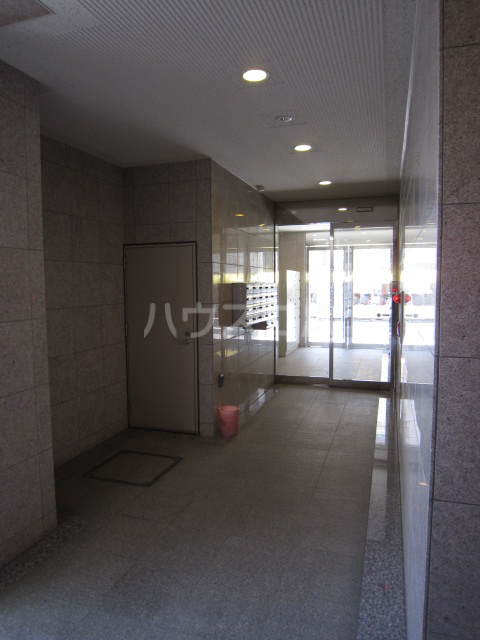 17/29 その他画像