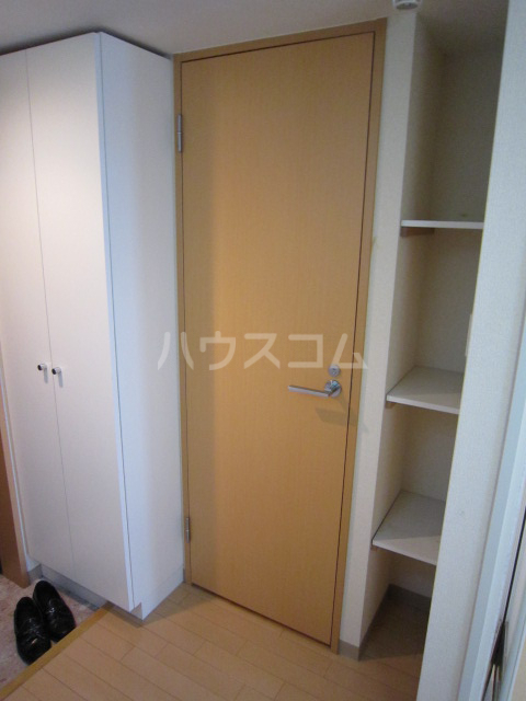 18/29 その他画像