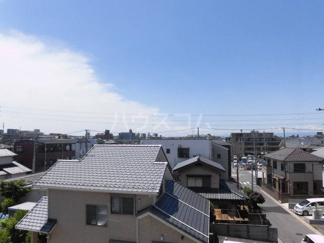 18/30 その他画像