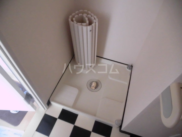 16/30 その他画像