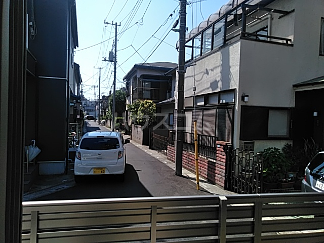 17/28 その他画像