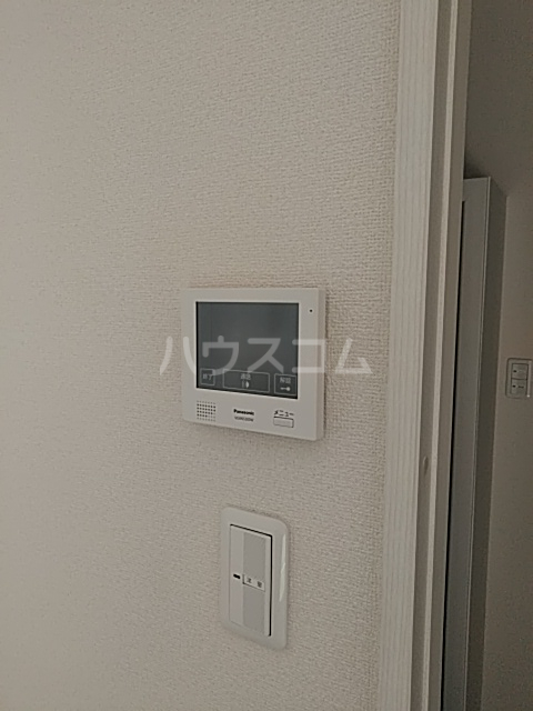 18/28 その他画像