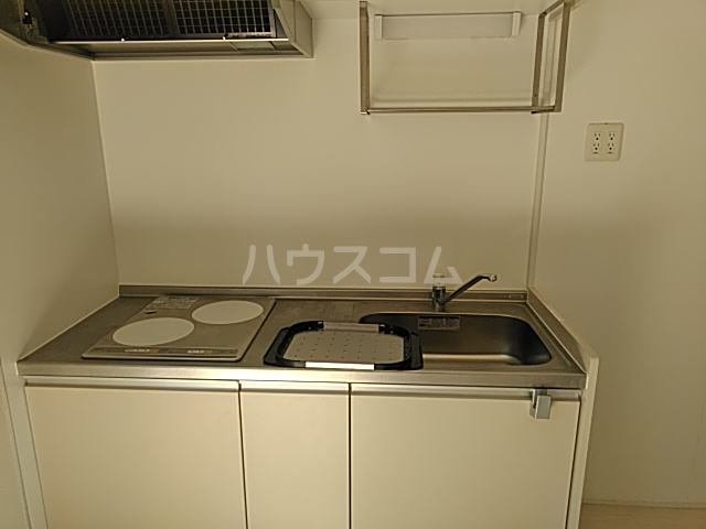 9/28 キッチン