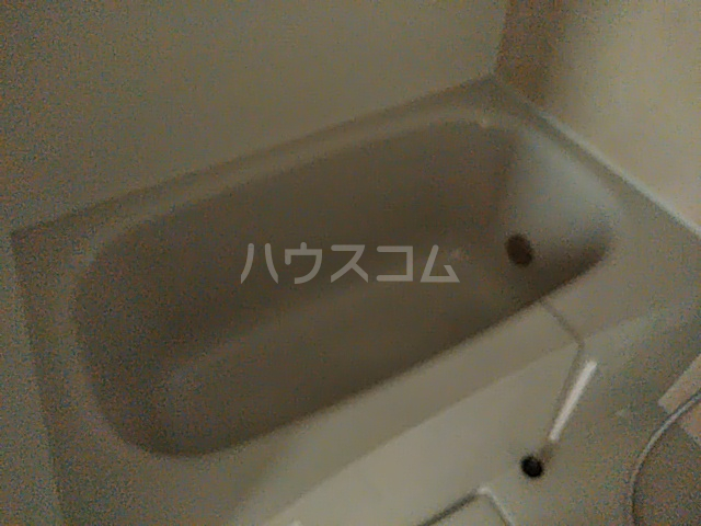 10/28 浴室