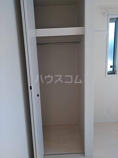 7/28 収納